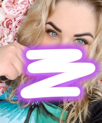 Анкета проститутки Дариночка - город Кронштадт, 27 лет, №11