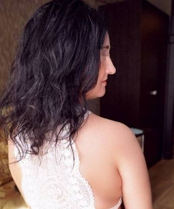 Анкета проститутки Елена - город Кронштадт, 29 лет, №1604