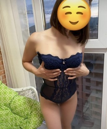 Анкета проститутки Вероника - город Кронштадт, 23 года, №13240