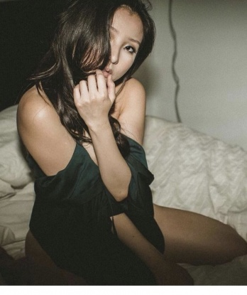 Анкета проститутки Елена - город Кронштадт, 24 года, №2469